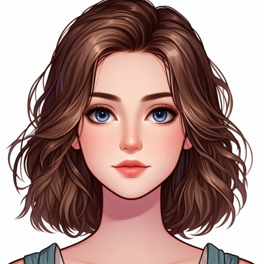 Laura